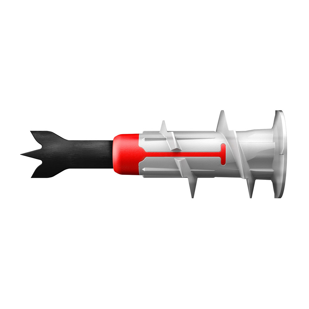 Gipskartondübel DUOBLADE_0