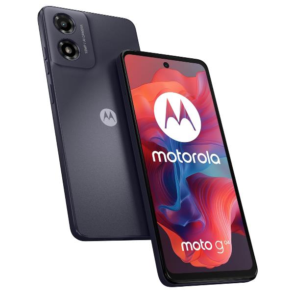 MOTO G04 4/128 CONCORD BLACK_0