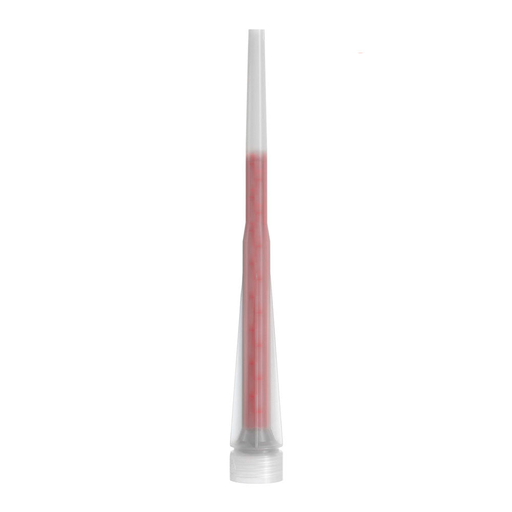 Pack 10 bico misturador mr plus 545853 fischer_0