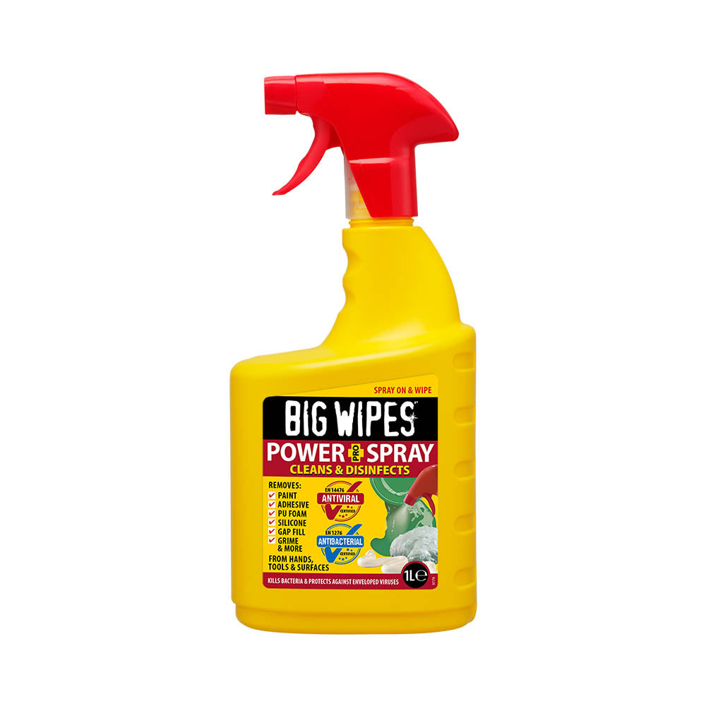 Spray hd 1 litro_0
