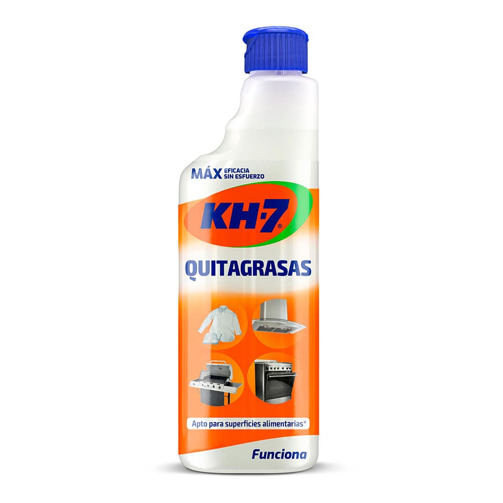 Kh-7 desengordurante rec 715 ml_0