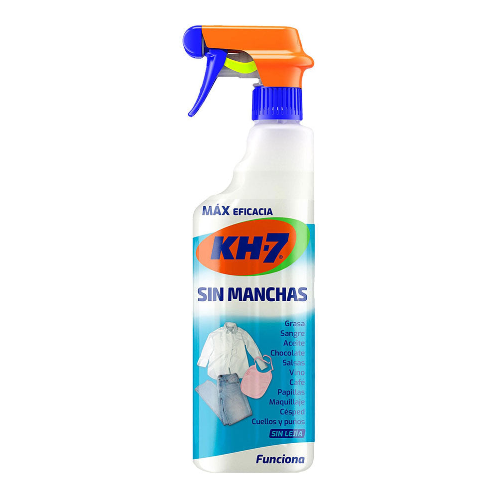 Kh-7 tira-nódoas pulv 750 ml_0