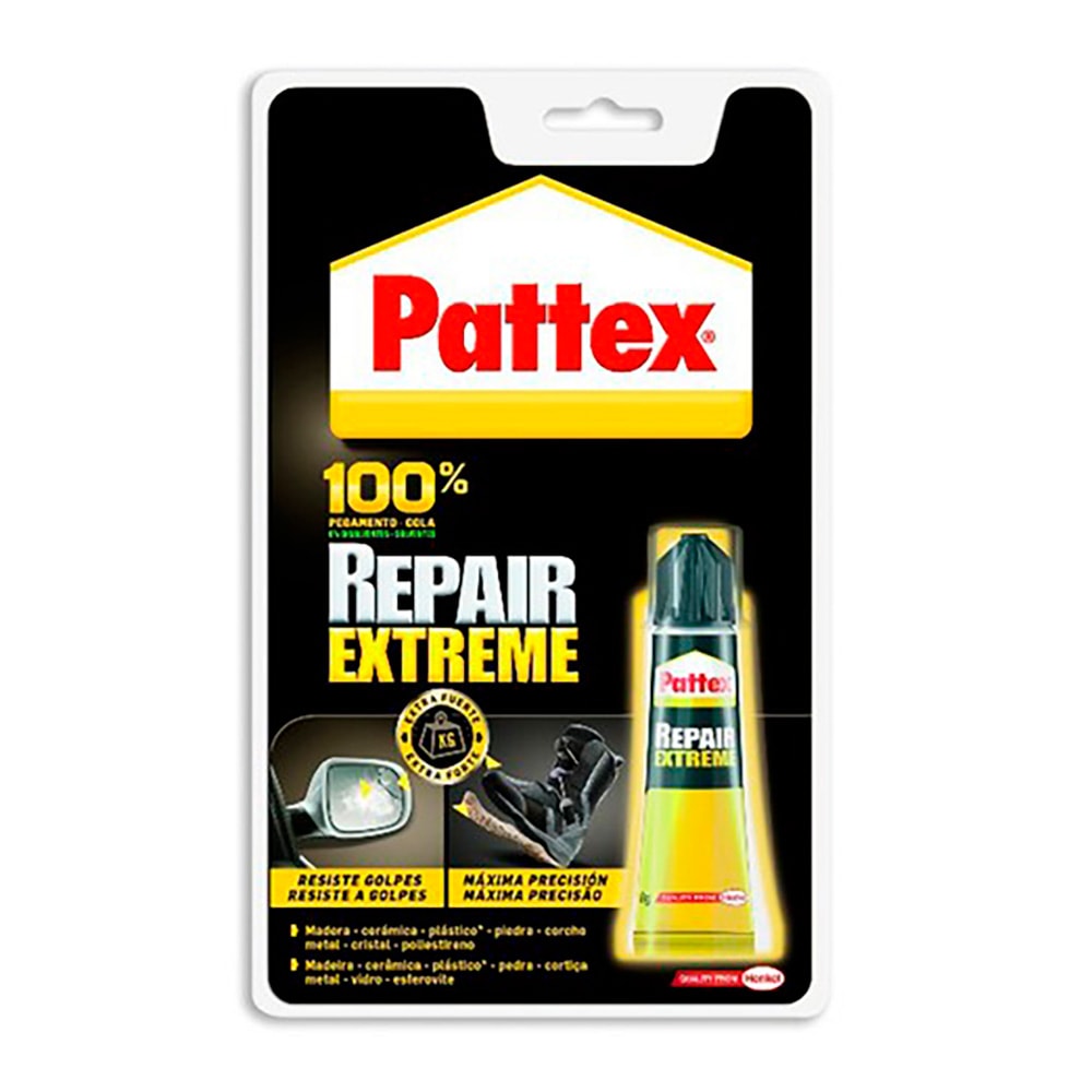 Pattex repair extreme 8g 2145840_0