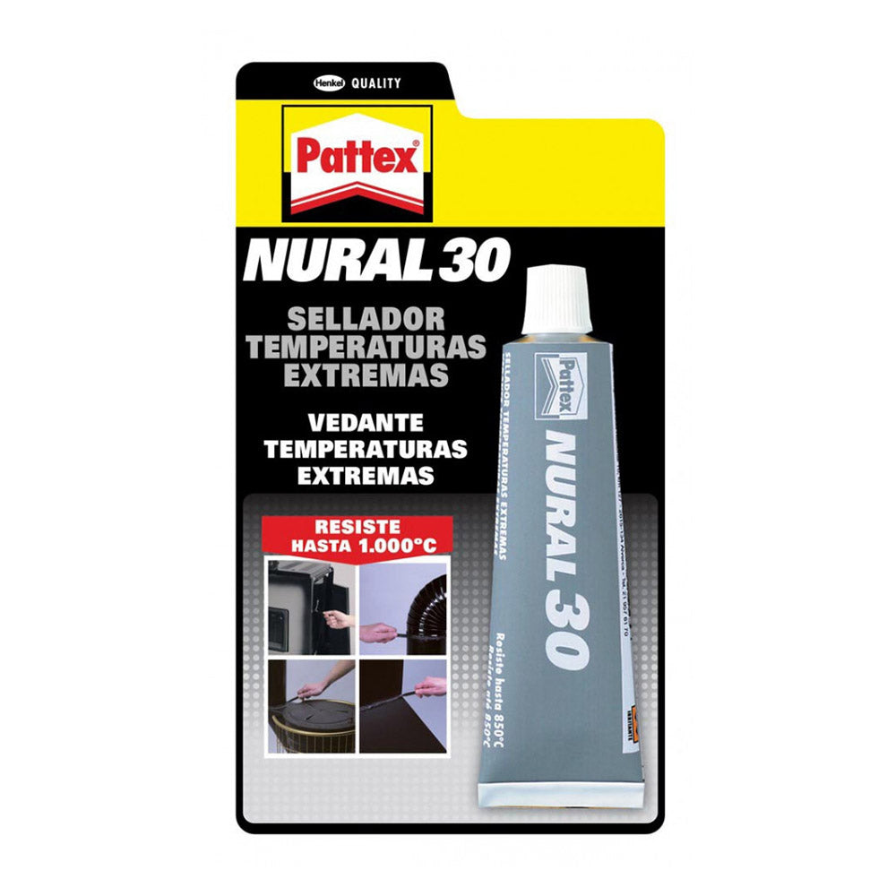 Pattex nural 30 150g 2550380_0