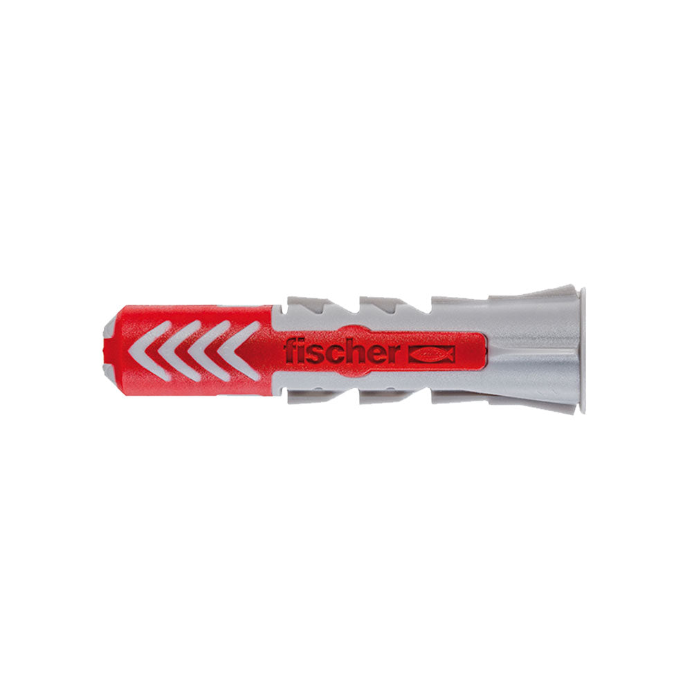 Bucha duopower bigpack studs ø8 x 40 mm, saco 120 unidades_0