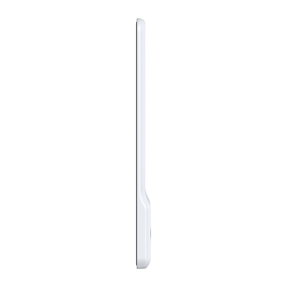 Baseus folding stand with magnetic holder white (LUXZ010002)_7