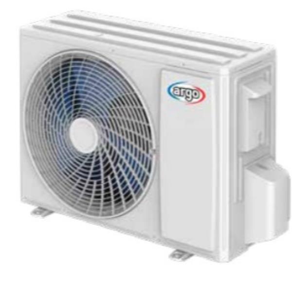 398000949 CLIMADESIGN 12000 UE - SPLIT R32 MONO A++ (398000949)_0