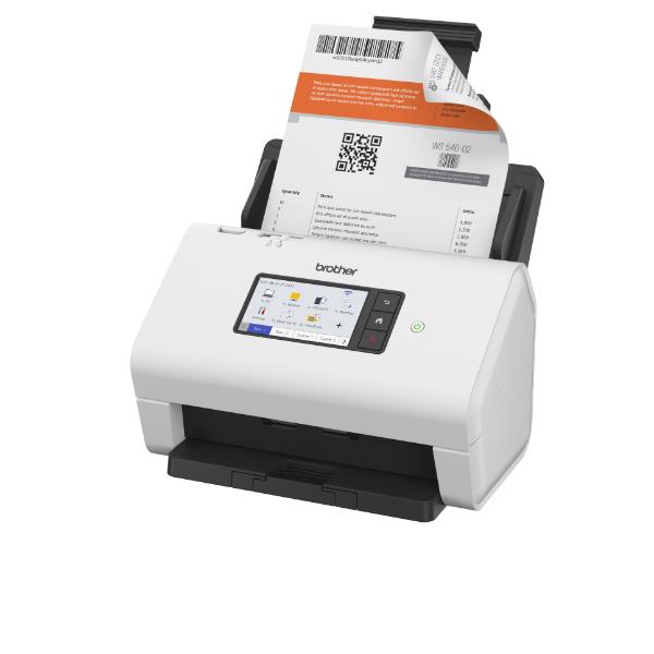 ADS4900W_1