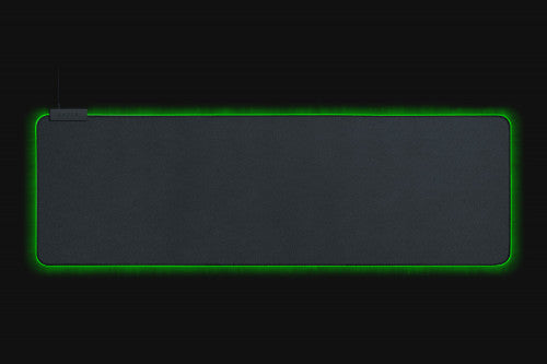 Goliathus Chroma Extended, Gaming-Mauspad_6