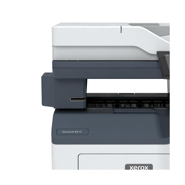 Alicate de Unha Xerox / Preto / C620/C625_0