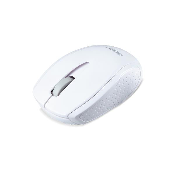 ACER WIRELESS MOUSE M501 (GP.MCE11.00Y)_0