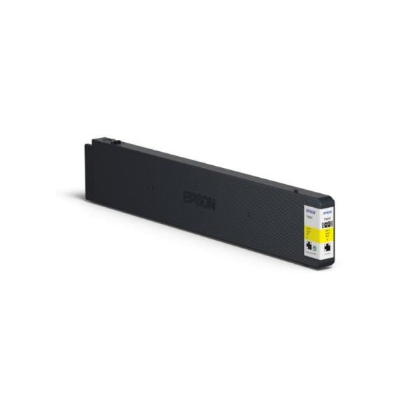 T8584 TANICA GIALLO 50K PER WORKFORCE ENTERPRISE WF-C20590_1