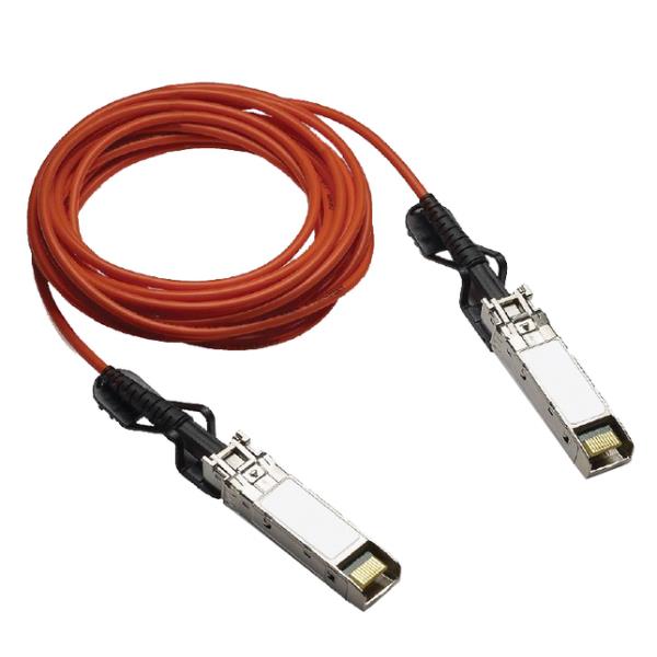 Kabel Aruba X242 10G Direct Attach SFP+_0