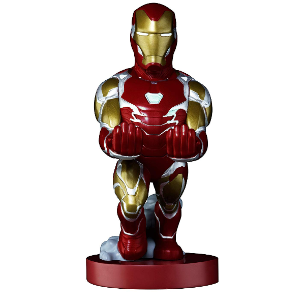 IRONMAN CABLE GUY_0