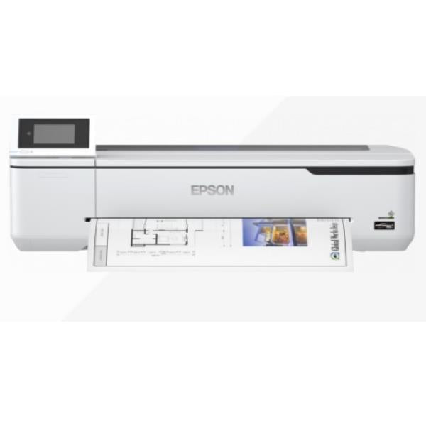 SureColor SC-T2100 - Wireless Printer (No stand)_0