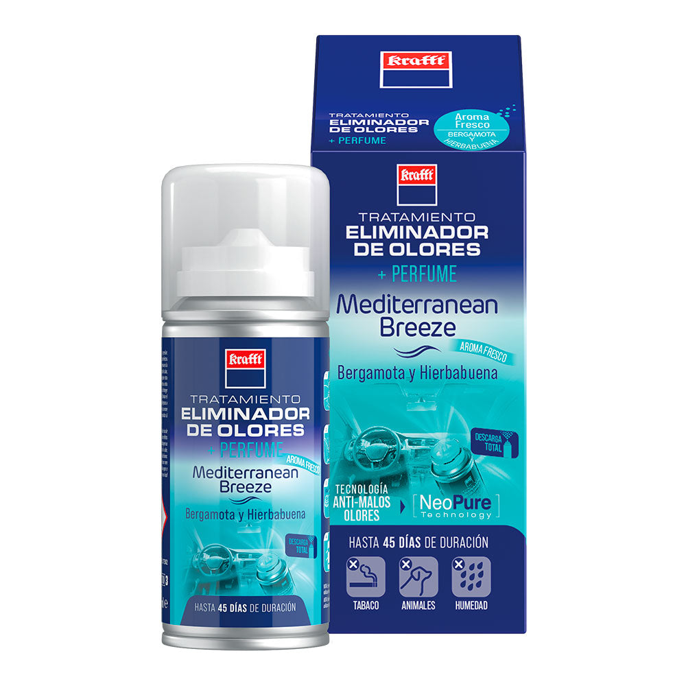 Eliminador de odores brisa mediterrânica 150 ml_0