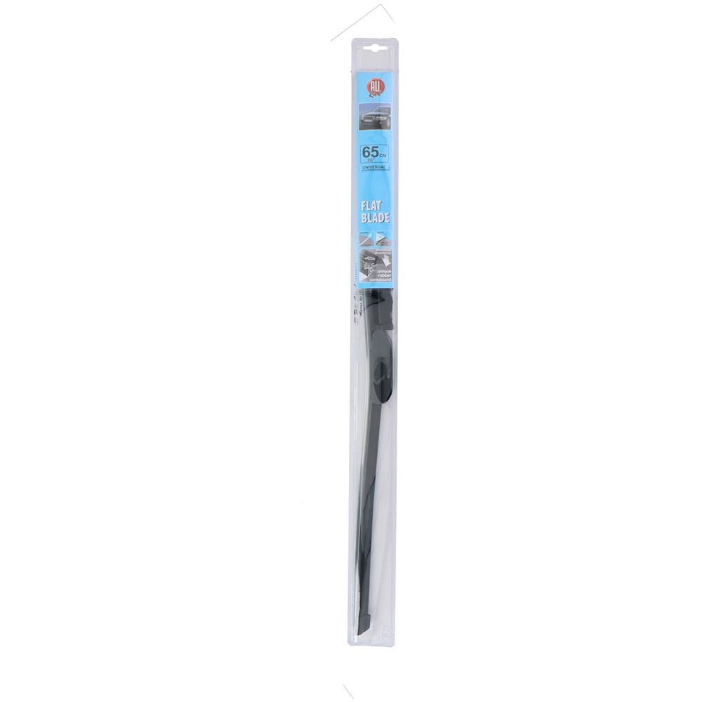 Escova limpa-para-brisas universal de 65 cm, 22 x 35 x 650 mm_0