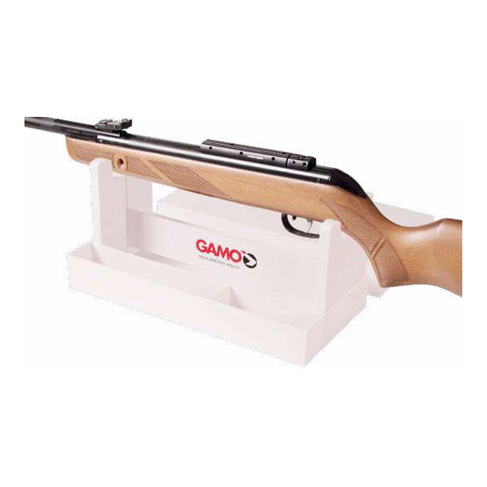 Kit de manutenção para carabinas de calibre 4,5 e 5,5 mm_0