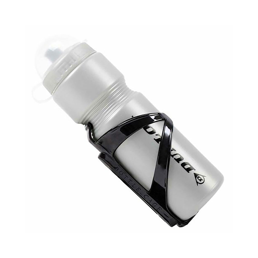 Garrafa de água com suporte 550ml cores / modelos diversos_0