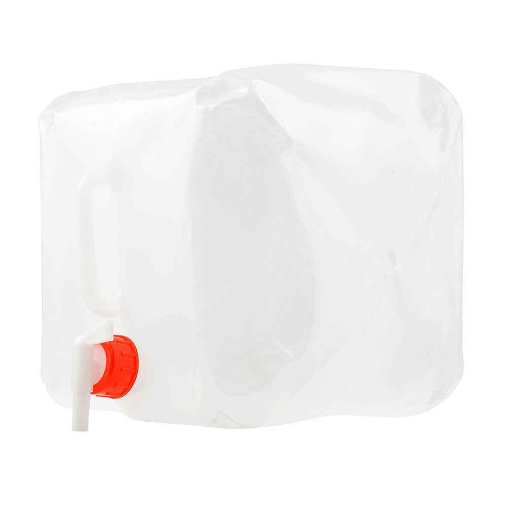Garrafão para água dobrável 10l outfit_0