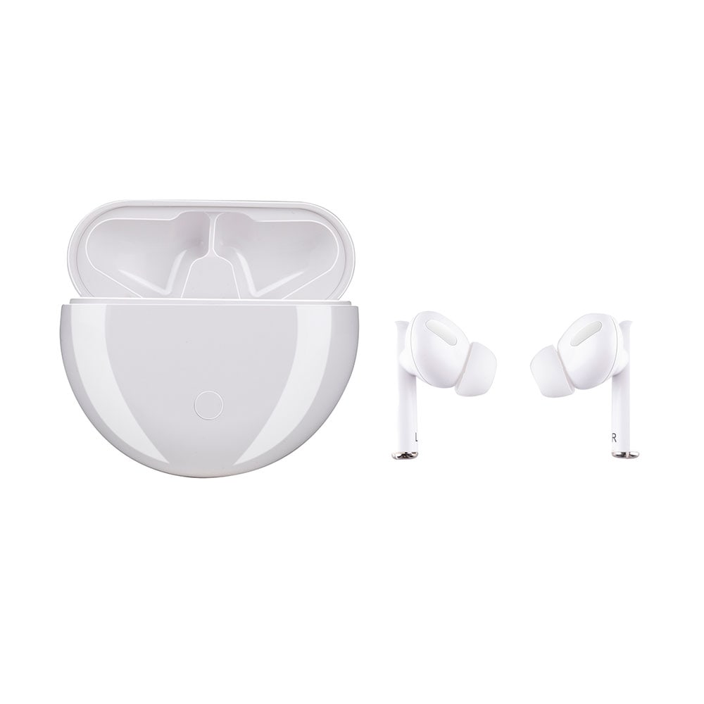 Auriculares earbuds bluetooth com ficha grundig_0