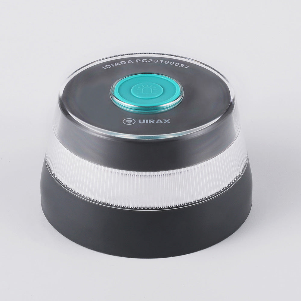 V16 2.0 iot v16 2.0 beacon uirax_0