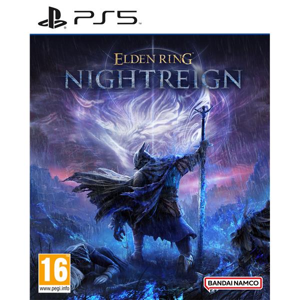 Elden Ring Nightreign (117483)_0