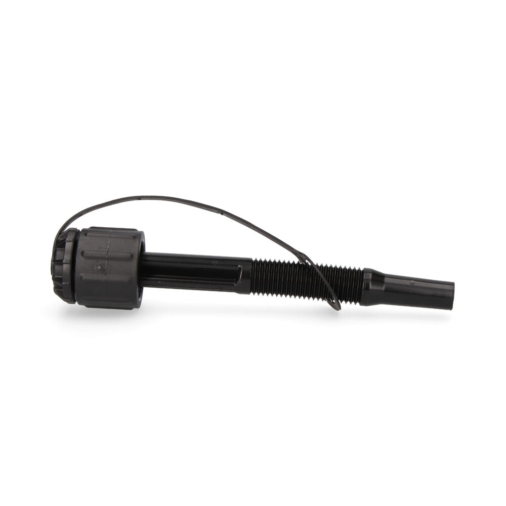 Sobresselente flexÃvel para 99850 99851 99852 di martino_0