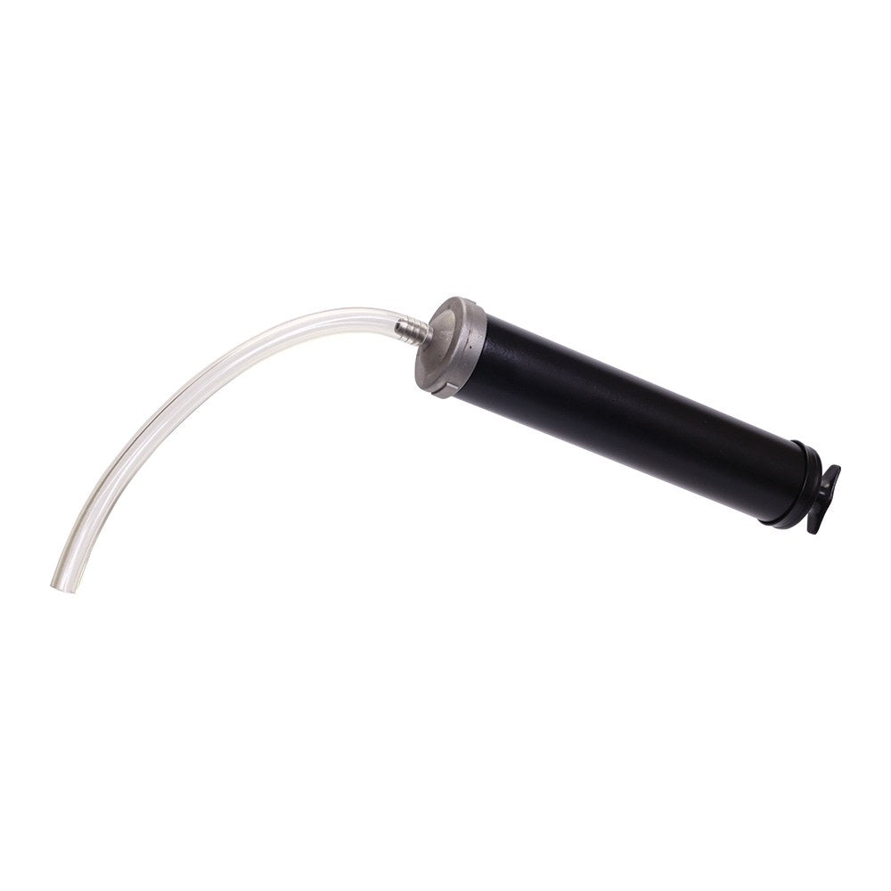 Injetor if-42 manual para aplicação de óleo de engrenagem e óleo de 500 ml_0