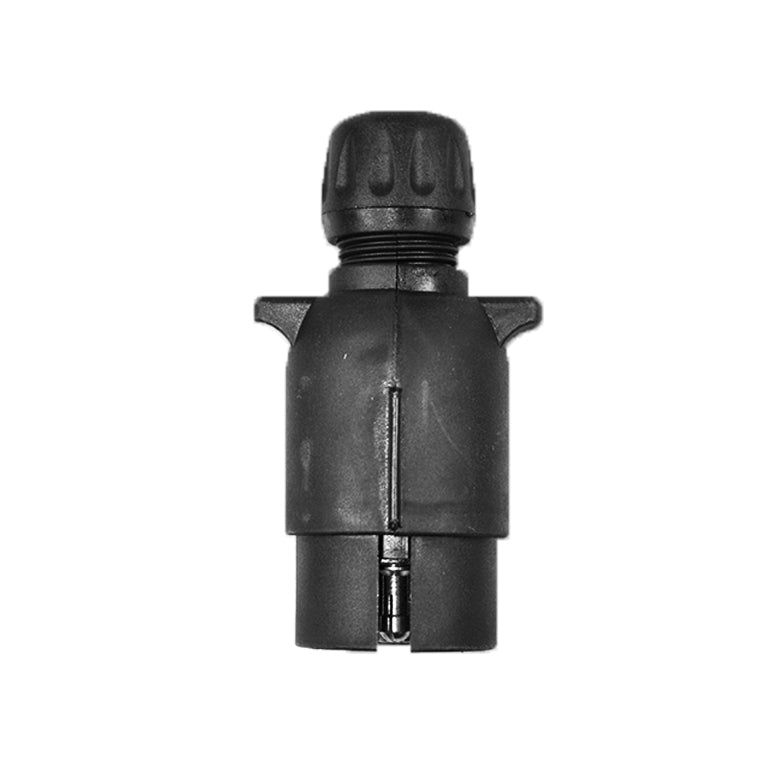 Ficha de plastico para reboque 7 polos_0