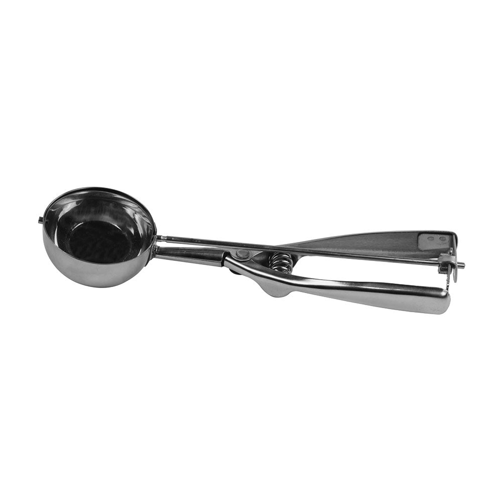 Doseador de gelado 104g alpina_0