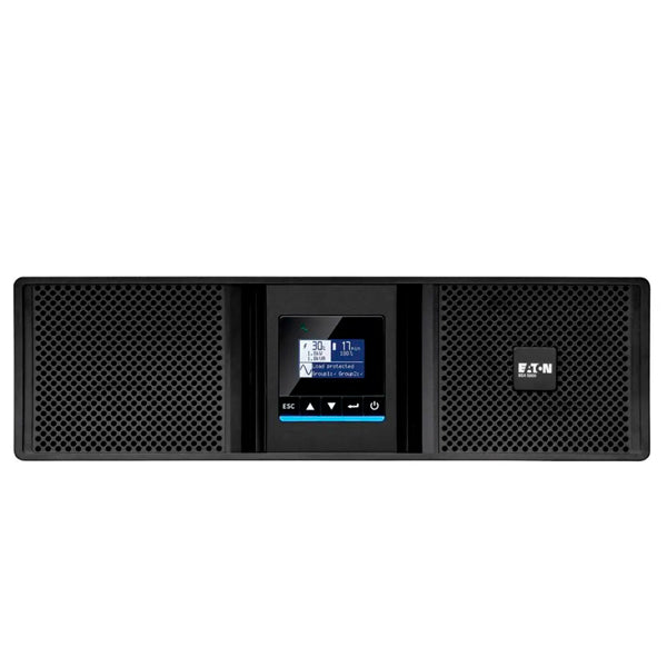 EATON 9SX 5000I RT3U G2_0