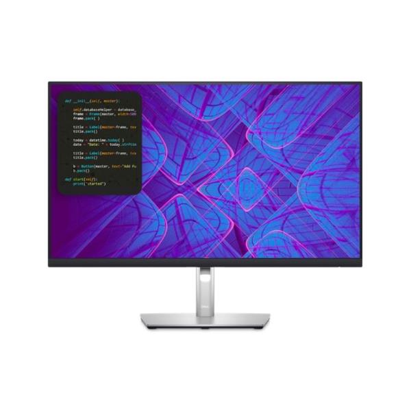 Dell Monitor P2723QE (DELL-P2723QE)_1