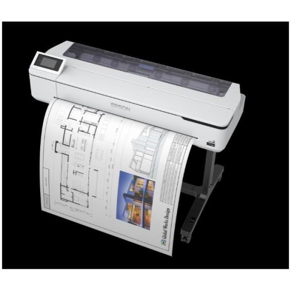 SC-T5100 (C11CF12301A0)_0