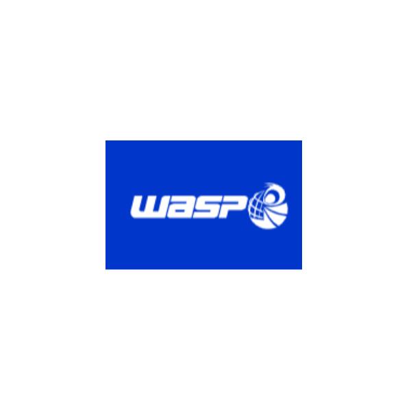 F1 BIOFLEX TPE WASP / Neu / 2.85mm / 1kg_0