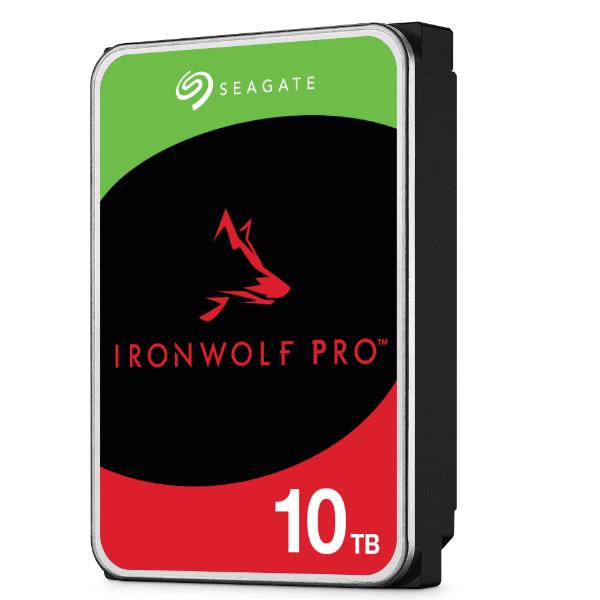 IRONWOLF PRO 10TB SATA3 3,5 7200RPM (ST10000NT001)_0