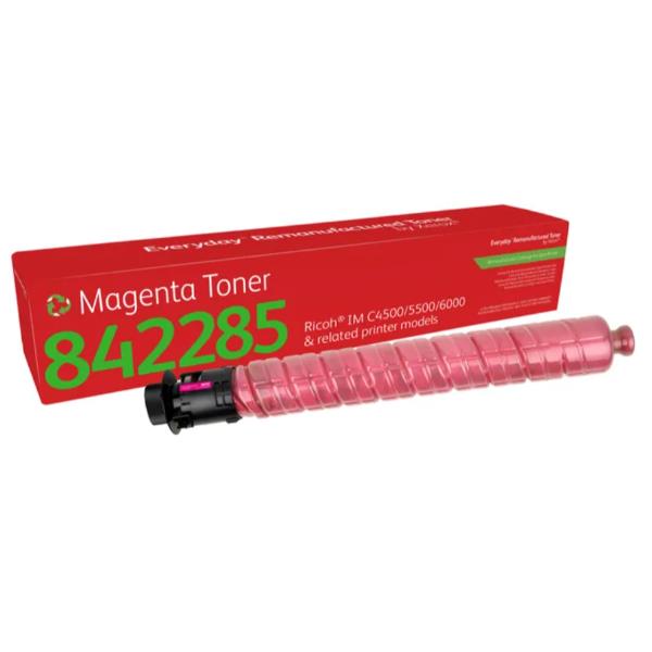 Toner Xerox EVERYDAY REM 842285 / Magenta / 006R04901_0