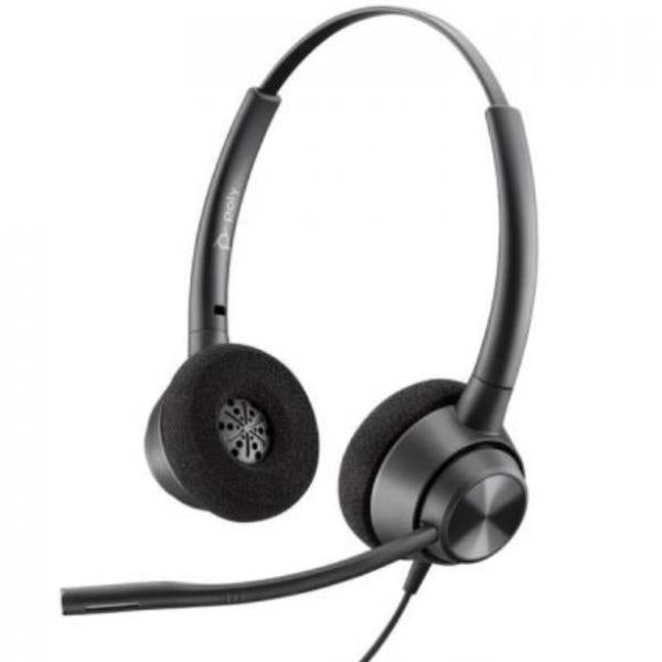EncorePro 320 QD Quick Disconnect_0