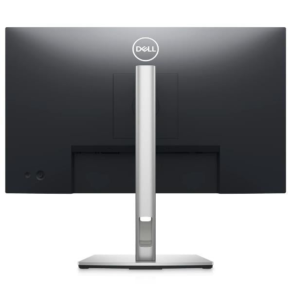 P2423D, LED-Monitor_0
