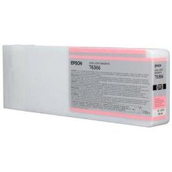 Epson ink cartridge vivid light magenta T 636 700 ml T 6366_0