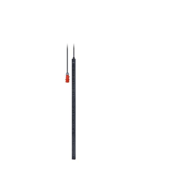 EPDU1232B (EPDU1232B)_1
