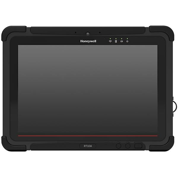 Detector de fumaça HONEYWELL RT10W / Branco_0