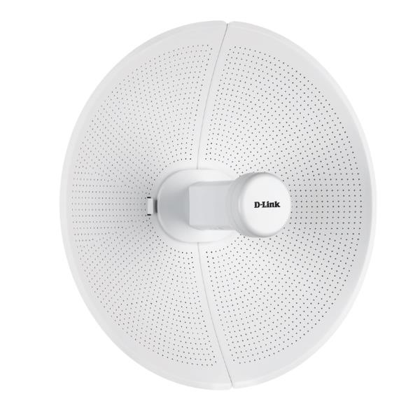 Bridge D-LINK DAP-3712 / Preto_1
