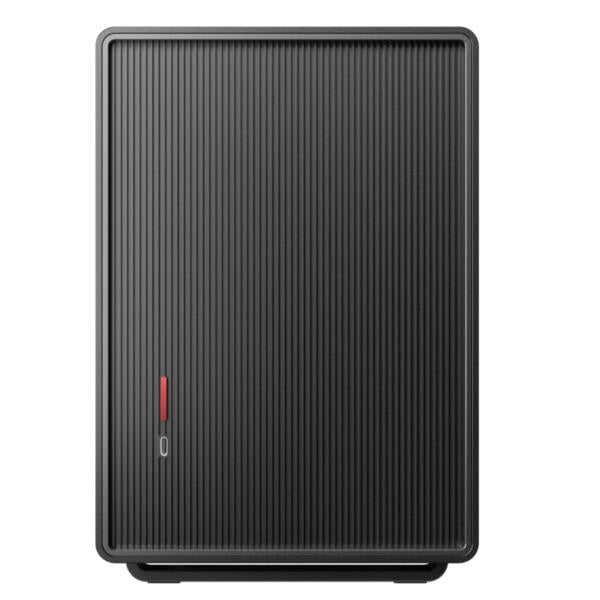 Antec Performance 1 M Mini Tower Negro_0