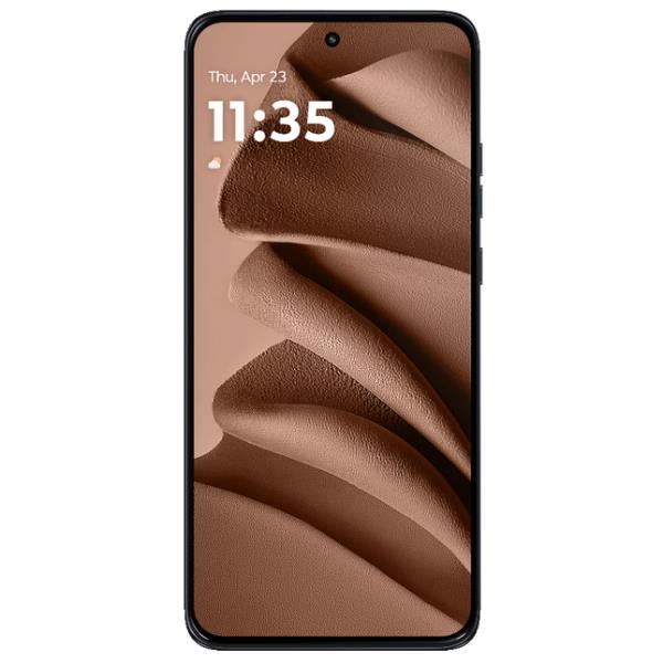 Smartphone Motorola EDGE 50 NEO / Mocha Mousse / 12GB RAM / 512GB armazenamento_0