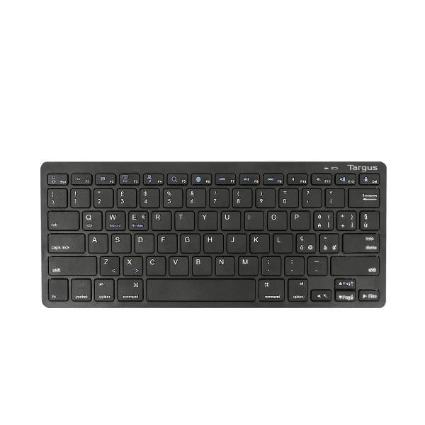 AKB55IT (AKB55IT)_0
