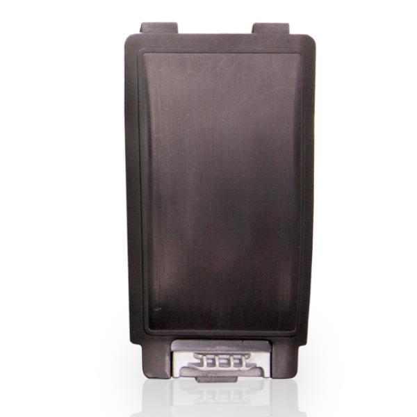 BATTERIA STANDARD PER SKORPIO X5 (91ACC0092)_0