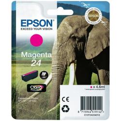 ELEFANTE 24_0