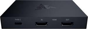 Rato RAZER RIPSAW HD / Preto / RZ20-02850100-R3M1_0
