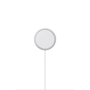 Carregador MagSafe Apple / USB-C / 2 Metros / Preto / MGDM4ZM/A_1
